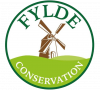 fylde-conservation-logo